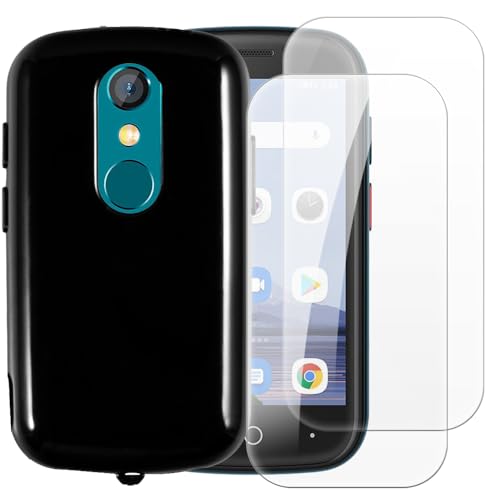 スマートフォン jelly2 unihertz」の人気商品一覧 | 安い商品を通販